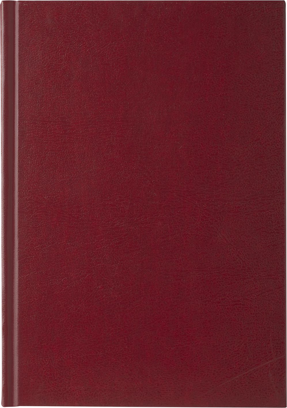 Бележник ИКОНОМИ А5